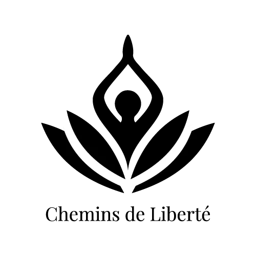 Logo deuxieme version